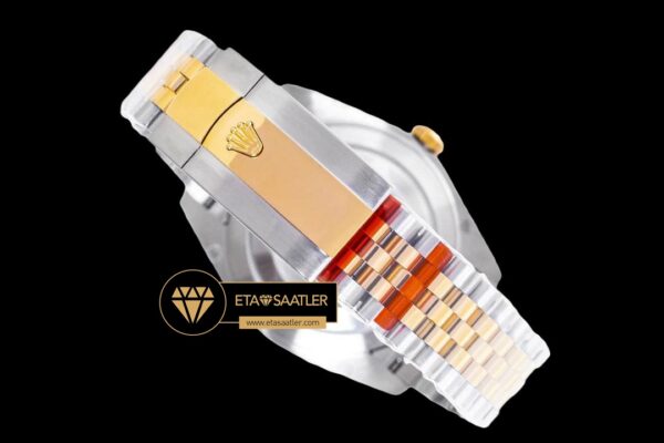R2dj0416a rolex datejust altın motifli desenli 41mm kadran super clone eta (2) 03