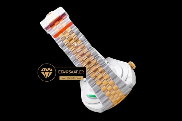 R2dj0416a rolex datejust altın motifli desenli 41mm kadran super clone eta (3) 04