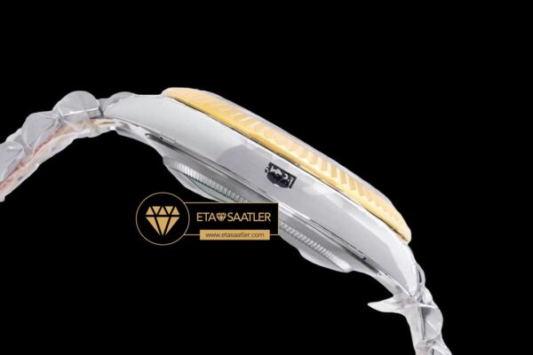 R2dj0416a rolex datejust altın motifli desenli 41mm kadran super clone eta (4) 05