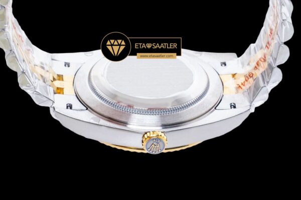 R2dj0416a rolex datejust altın motifli desenli 41mm kadran super clone eta (5) 06