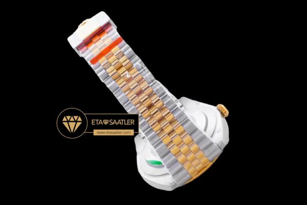 R2dj0416b rolex datejust 18k wimbledon roma rakamlı gri kadran super clone eta (3) 03