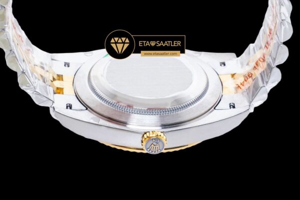 R2dj0416b rolex datejust 18k wimbledon roma rakamlı gri kadran super clone eta (5) 05