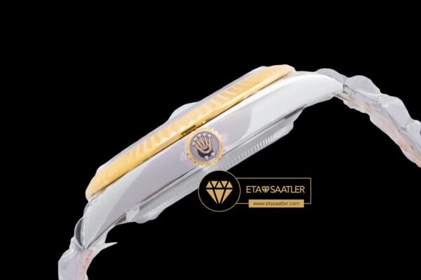 R2dj0416b rolex datejust 18k wimbledon roma rakamlı gri kadran super clone eta (6) 06