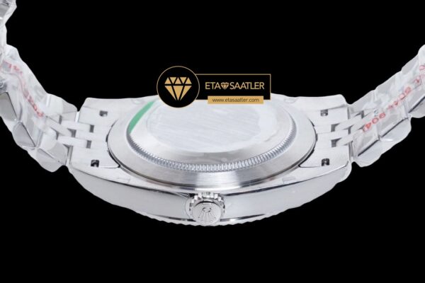 R2dj0418b rolex datejust 41mm yeşil kadran 3235 jubile super clone eta (9) 01