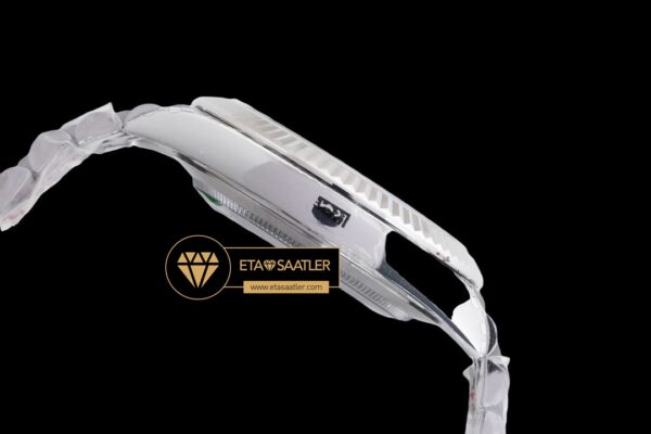 R2dj0418c rolex datejust roma rakamlı gri kadran 3235 jubile super clone eta (4) 04