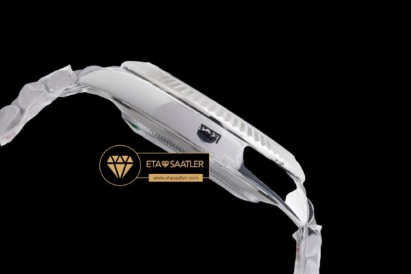 R2dj0418d rolex datejust 41mm tiffany mavisi kadran 3235 super clone eta (4) 03