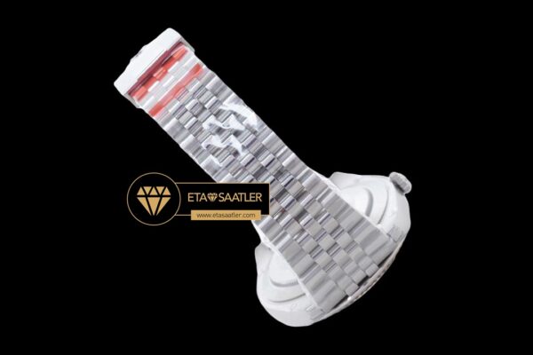 R2dj0418d rolex datejust 41mm tiffany mavisi kadran 3235 super clone eta (5) 04