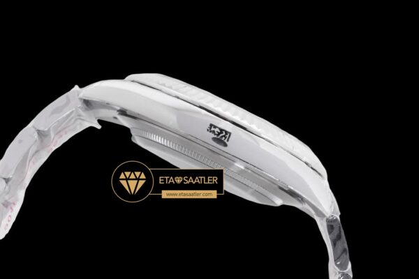 R2dj0419a rolex datejust 41mm desenli mavi kadran 3235 super clone eta (4) 02