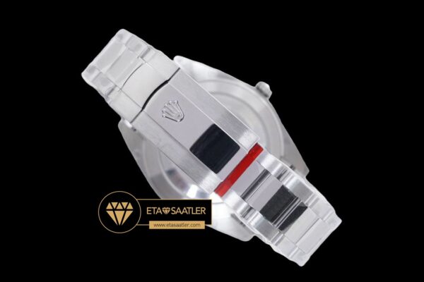 R2dj0419a rolex datejust 41mm desenli mavi kadran 3235 super clone eta (6) 04