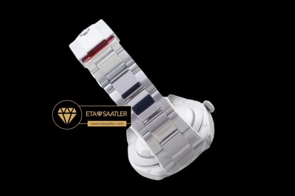 R2dj0419c rolex datejust 3235 yeşil kadran 41mm oyster super clone eta (5) 06