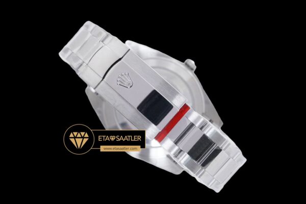 R2dj0419c rolex datejust 3235 yeşil kadran 41mm oyster super clone eta (6) 07