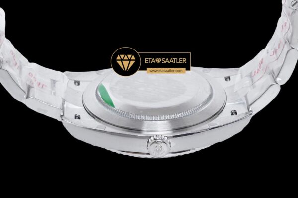 R2dj0419c rolex datejust 3235 yeşil kadran 41mm oyster super clone eta (9) 01