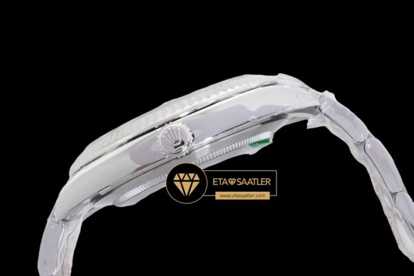 R2dj0419d rolex datejust roma rakamlı 41mm gri kadran oyster super clone eta (6) 03