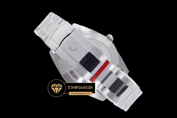 R2dj0419e rolex datejust tiffany mavisi 41mm kadran 3235 oyster super clone eta (2) 02