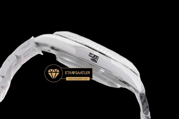 R2dj0419e rolex datejust tiffany mavisi 41mm kadran 3235 oyster super clone eta (3) 03