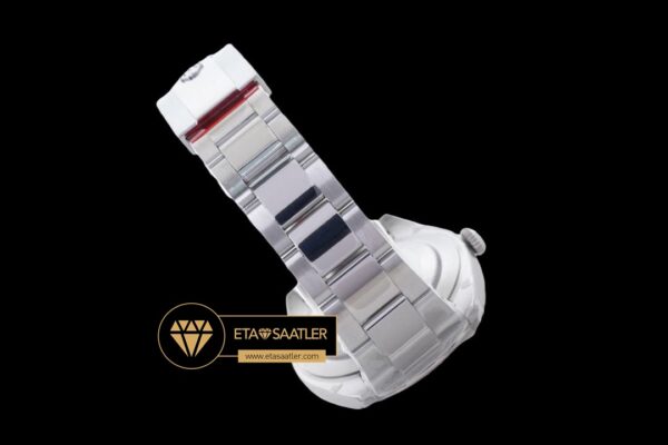 R2dj0419e rolex datejust tiffany mavisi 41mm kadran 3235 oyster super clone eta (5) 05