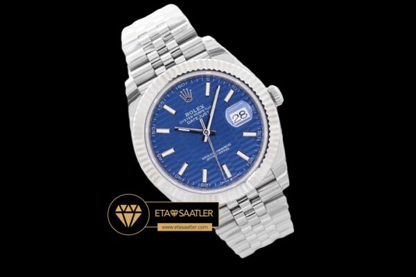 R2dj0421a rolex datejust 41mm desenli mavi kadran super clone eta (3) 03