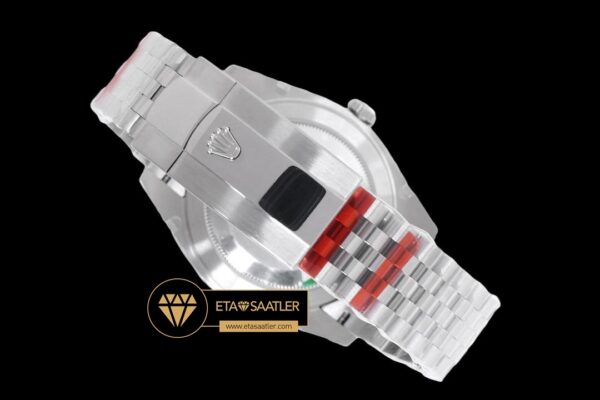 R2dj0421a rolex datejust 41mm desenli mavi kadran super clone eta (6) 06