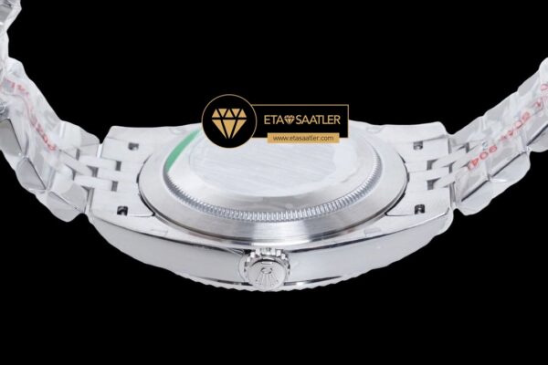 R2dj0421a rolex datejust 41mm desenli mavi kadran super clone eta (9) 09