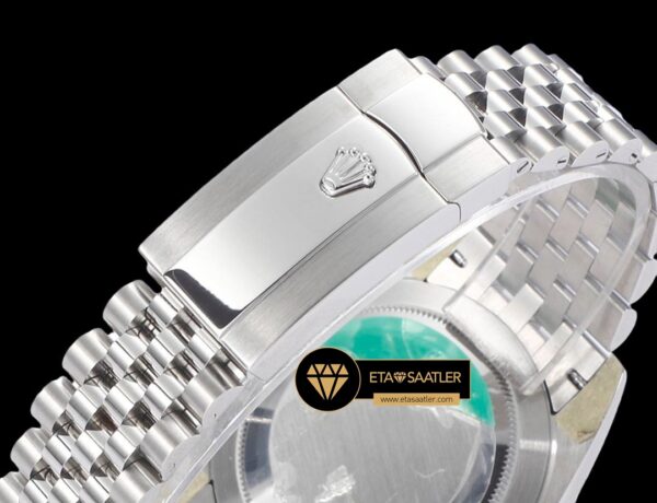 R2dj0421c jubile rolex datejust 3235 jubile 41mm desenli yeşil kadran super clone eta (2) 02