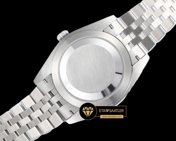 R2dj0421c jubile rolex datejust 3235 jubile 41mm desenli yeşil kadran super clone eta (4) 04