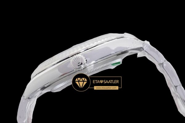 R2dj0421c rolex datejust 41mm desenli yeşil kadran super clone eta (2) 02