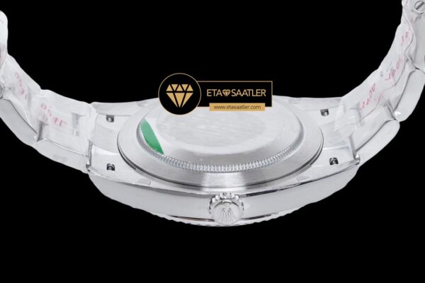 R2dj0421c rolex datejust 41mm desenli yeşil kadran super clone eta (3) 03