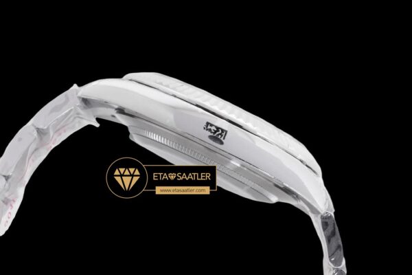 R2dj0421c rolex datejust 41mm desenli yeşil kadran super clone eta (6) 06