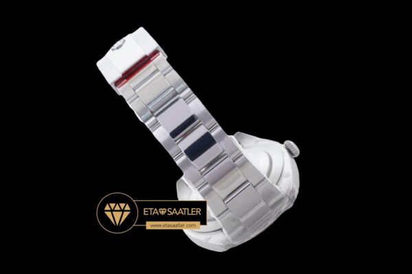 R2dj0421c rolex datejust 41mm desenli yeşil kadran super clone eta (7) 07