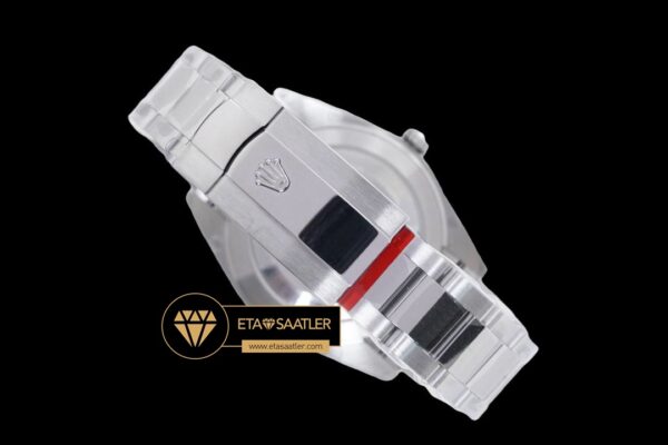 R2dj0421c rolex datejust 41mm desenli yeşil kadran super clone eta (8) 08