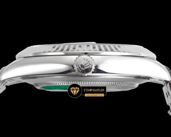 R2dj0424a jubile rolex datejust 3235 gri göktaşı kadran 41mm jubile super clone eta (4) 04