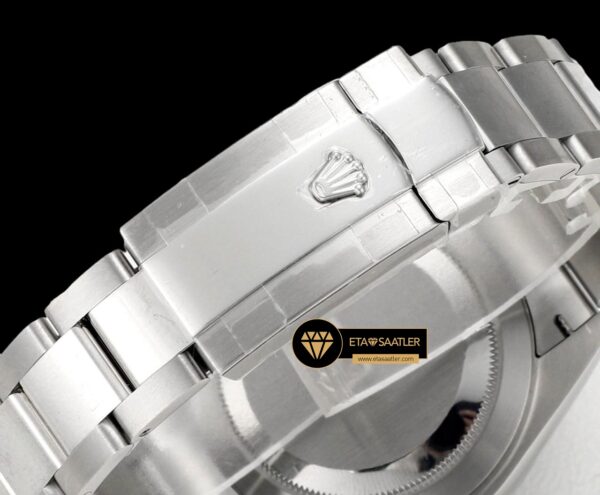 R2dj0424a rolex datejust gri göktaşı kadran 3235 oyster 41mm super clone eta (2) 02