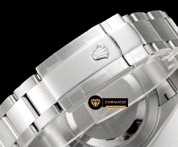 R2dj0424b oyster rolex datejust 3235 malakit kadran 41mm oyster super clone eta (2) 01