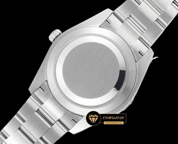 R2dj0424b oyster rolex datejust 3235 malakit kadran 41mm oyster super clone eta (3) 02