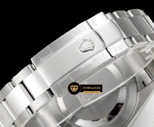 R2dj0424c oyster rolex datejust mavi lapis kadran 3235 oyster 41mm super clone eta (2) 02