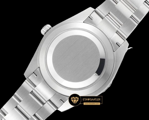 R2dj0424c oyster rolex datejust mavi lapis kadran 3235 oyster 41mm super clone eta (3) 03