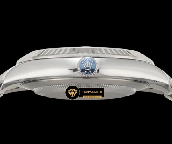 R2dj0424c oyster rolex datejust mavi lapis kadran 3235 oyster 41mm super clone eta (4) 04