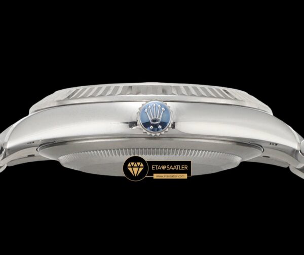 R2dj0424c rolex datejust mavi lapis kadran 41mm jubile 3235 super clone eta (4) 04