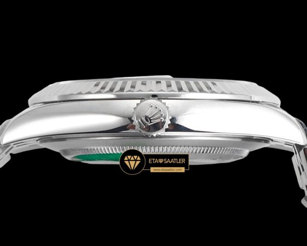 R2dj0424d jubile rolex datejust turuncu kadran 41mm jubile 3235 super clone eta (4) 04