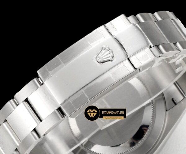 R2dj0424d rolex datejust 3235 turuncu kadran 41mm oyster super clone eta (2) 02