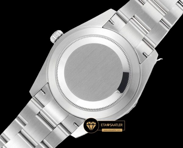 R2dj0424d rolex datejust 3235 turuncu kadran 41mm oyster super clone eta (3) 03