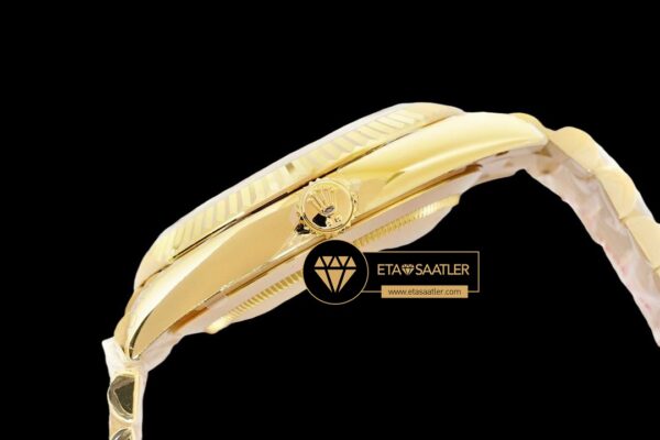 Rdd0196c rolex day date beyaz damalı kadran super clone eta (2) 02