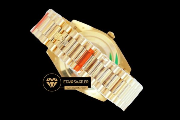 Rdd0196c rolex day date beyaz damalı kadran super clone eta (4) 04