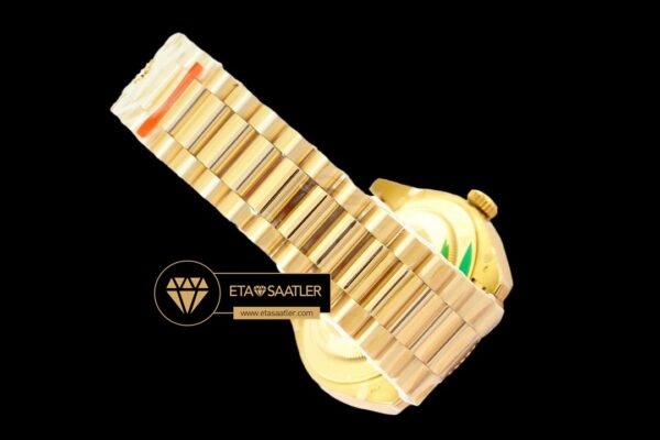 Rdd0196c rolex day date beyaz damalı kadran super clone eta (5) 05