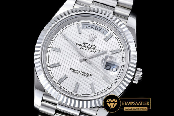 Rdd0202c rdd0202c 01