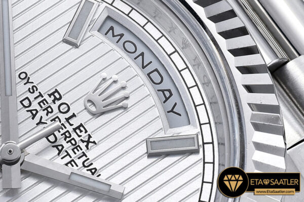 Rdd0202c rdd0202c 1 02