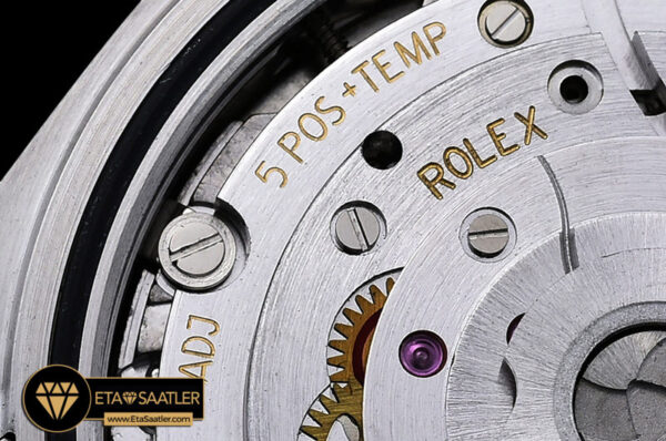 Rdd0202c rdd0202c 13 14