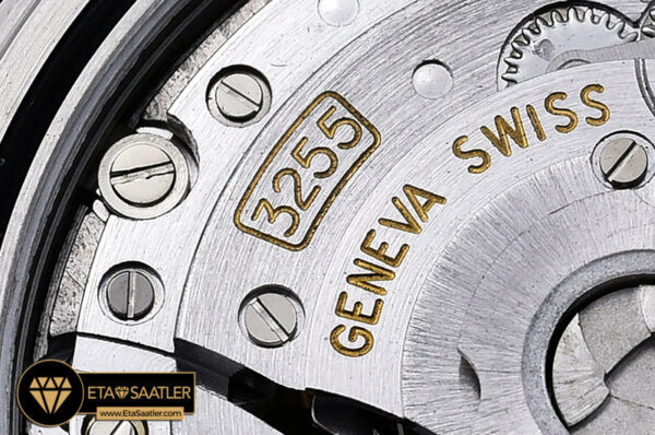 Rdd0202c rdd0202c 14 15