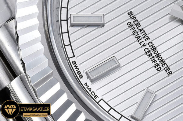 Rdd0202c rdd0202c 2 03