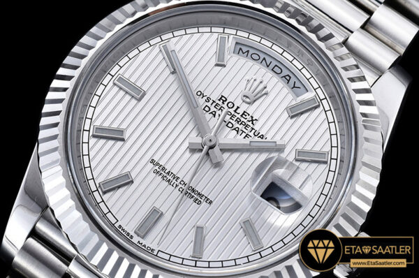 Rdd0202c rdd0202c 3 04